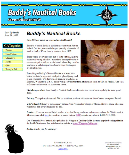 www.buddysnauticalbooks.com