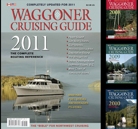 Years of transformation